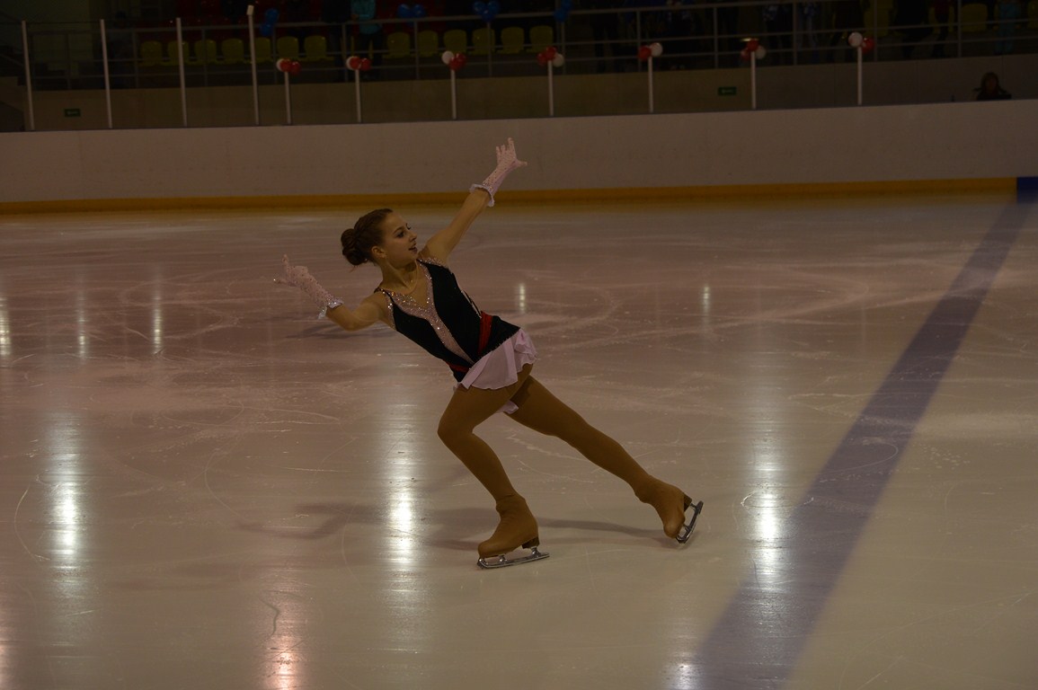 DSC_0310.JPG