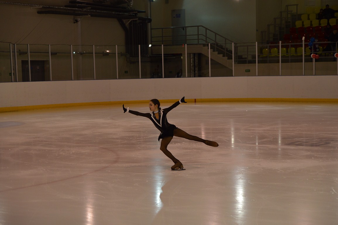 DSC_0385.JPG