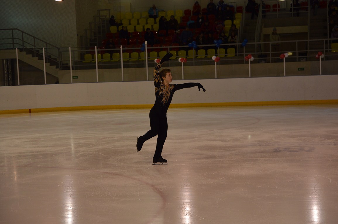 DSC_0489.JPG