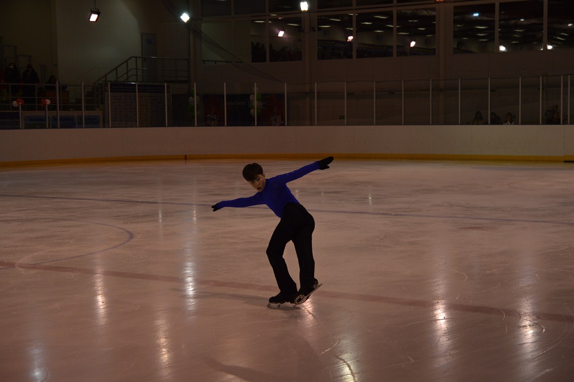 DSC_0569.JPG