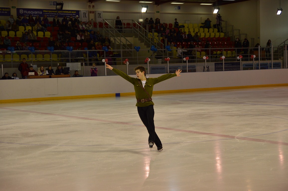 DSC_0663.JPG