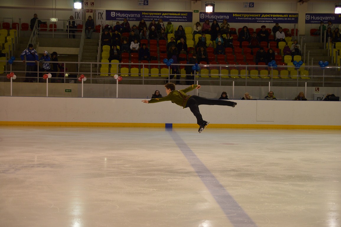DSC_0718.JPG