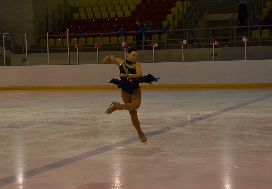 image_1.jpg