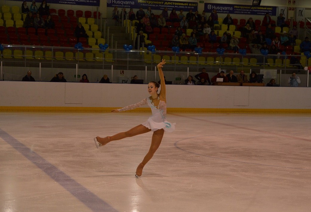 image_2.jpg
