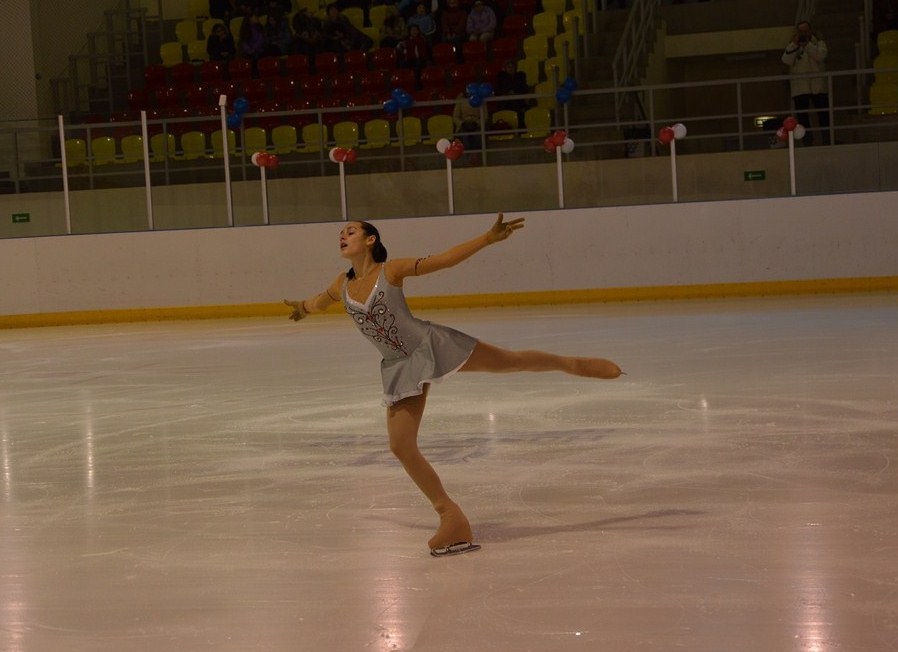 image_3.jpg