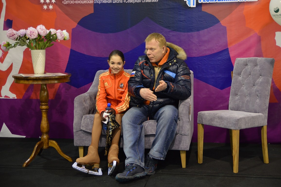 image_4.jpg