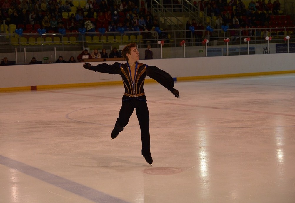 image_6.jpg