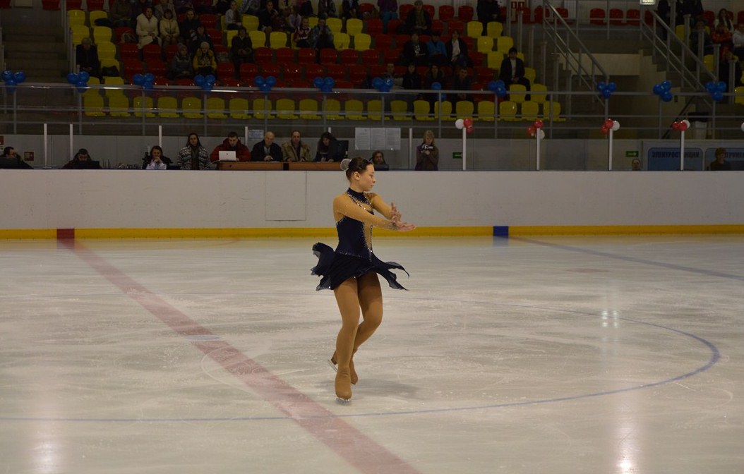 DSC_0005.JPG