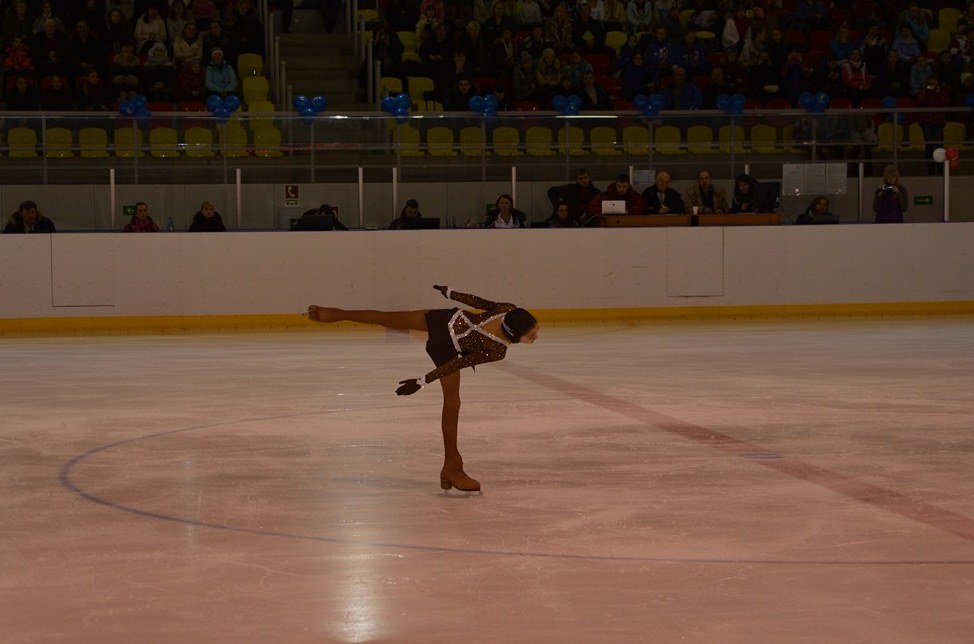 DSC_0378.JPG