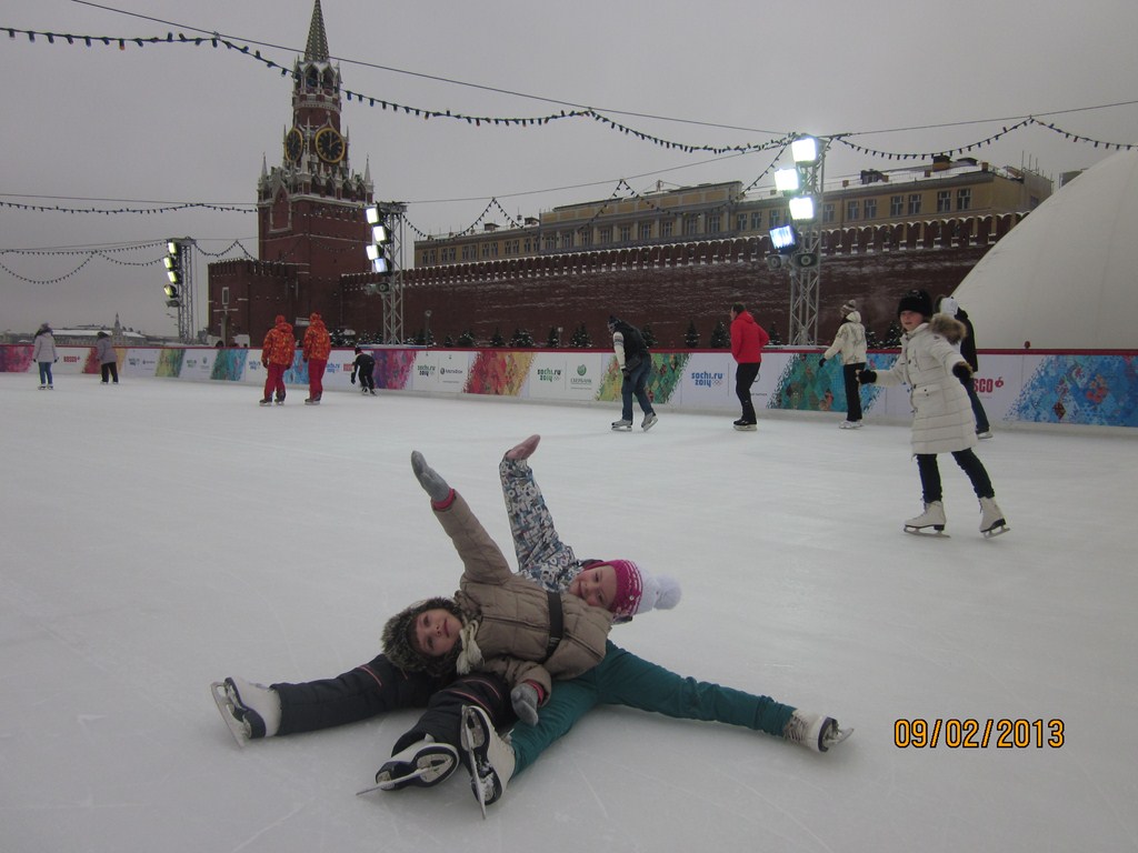 IMG_3078.JPG