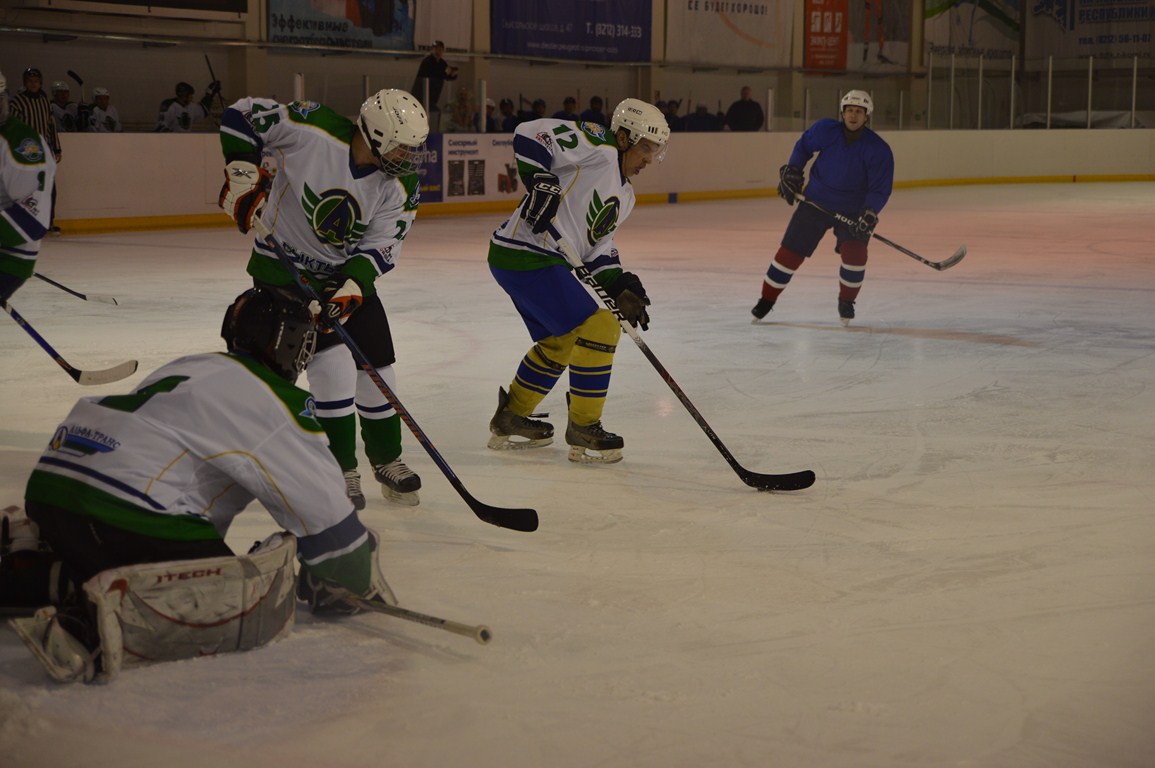 DSC_0019.JPG