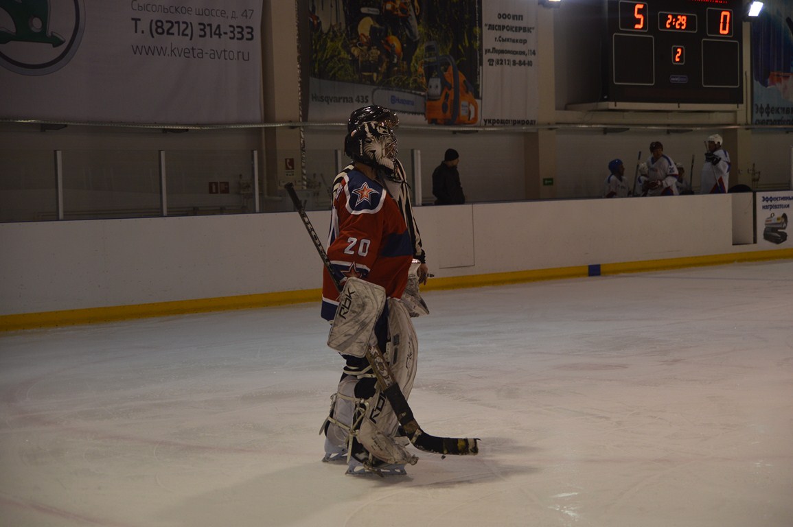 DSC_0149.JPG