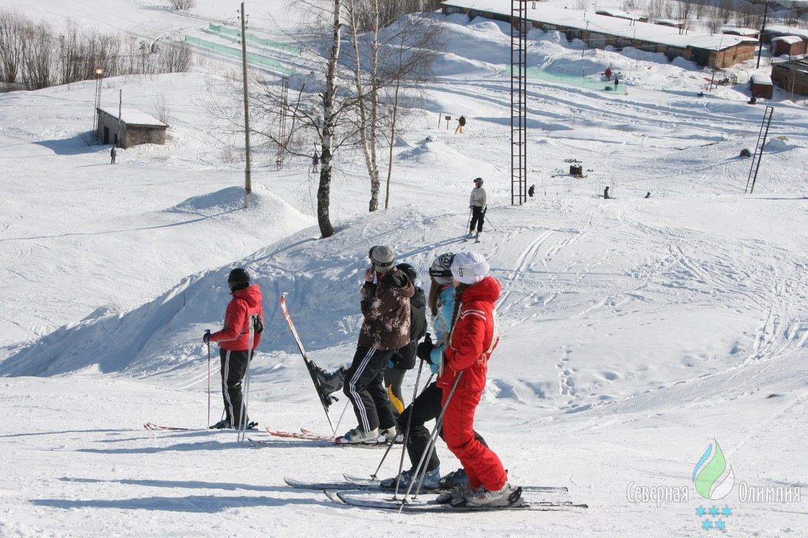 image_1.jpg