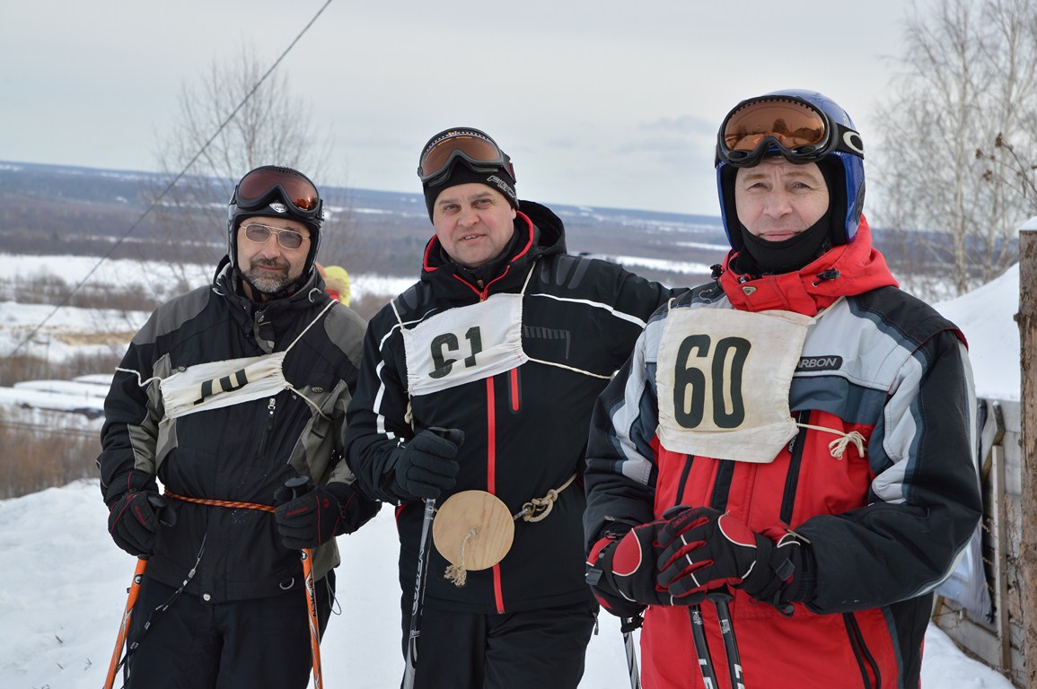 DSC_0145.JPG