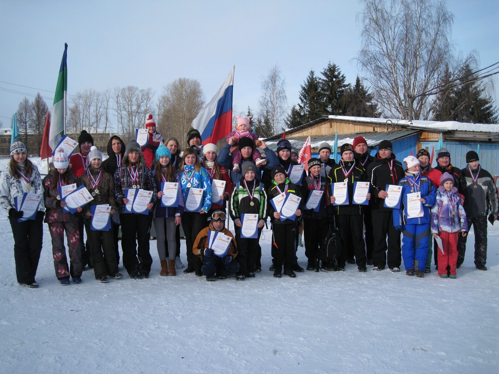 IMG_3854.JPG