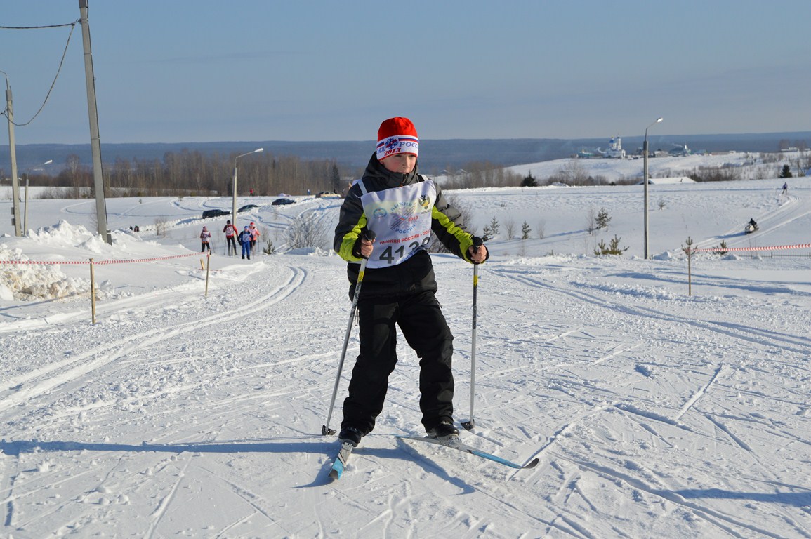 DSC_0078.JPG
