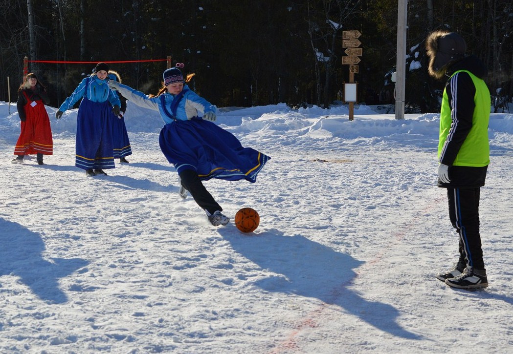 DSC_0144.JPG