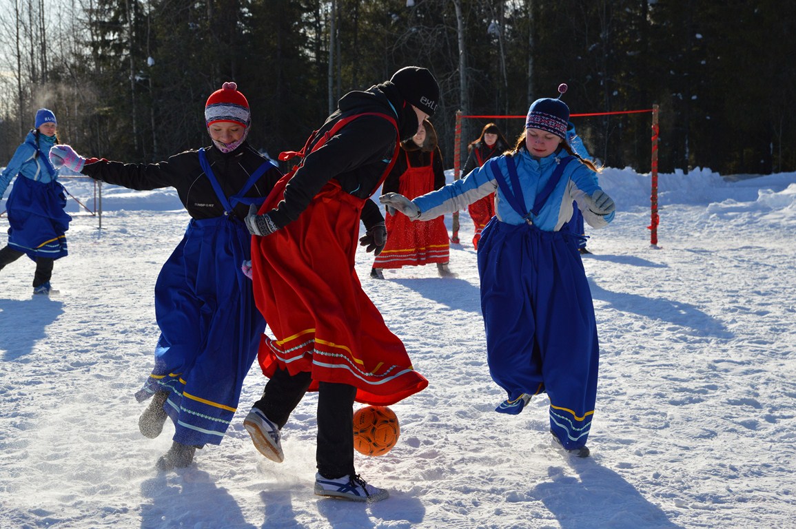 DSC_0147.JPG
