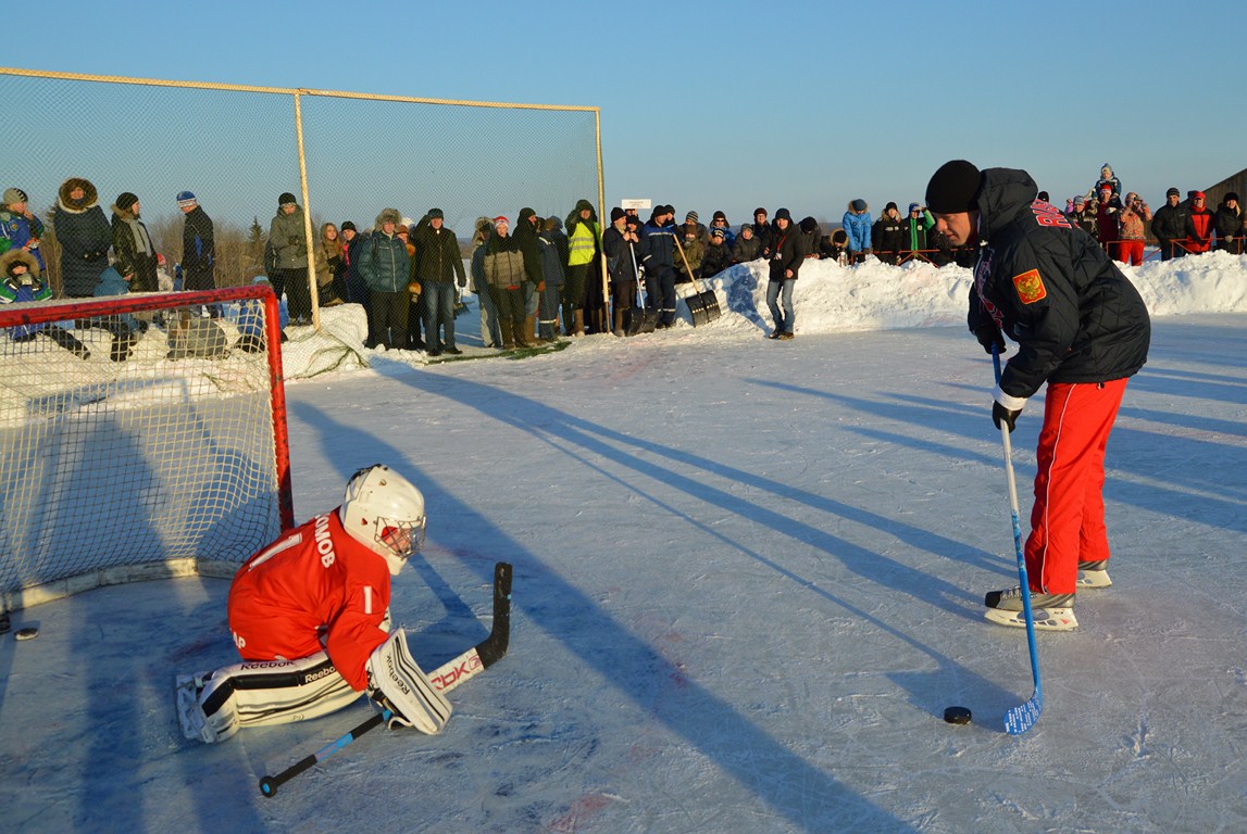 DSC_0347.JPG