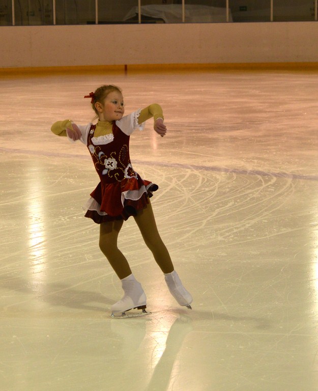 DSC_0286.JPG