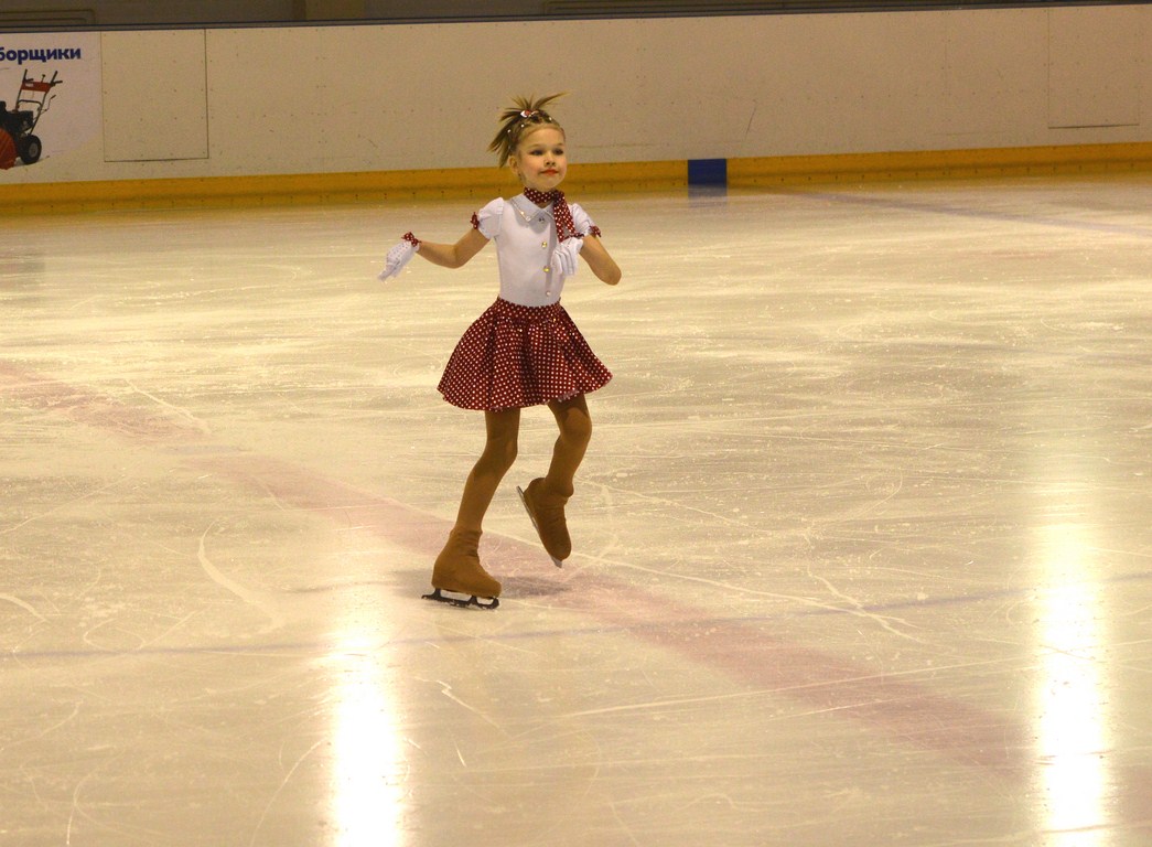 DSC_0309.JPG