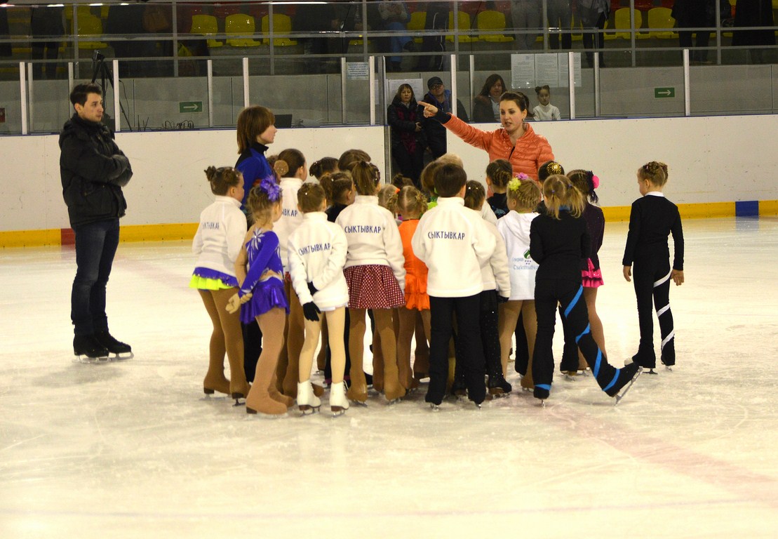 DSC_0586.JPG