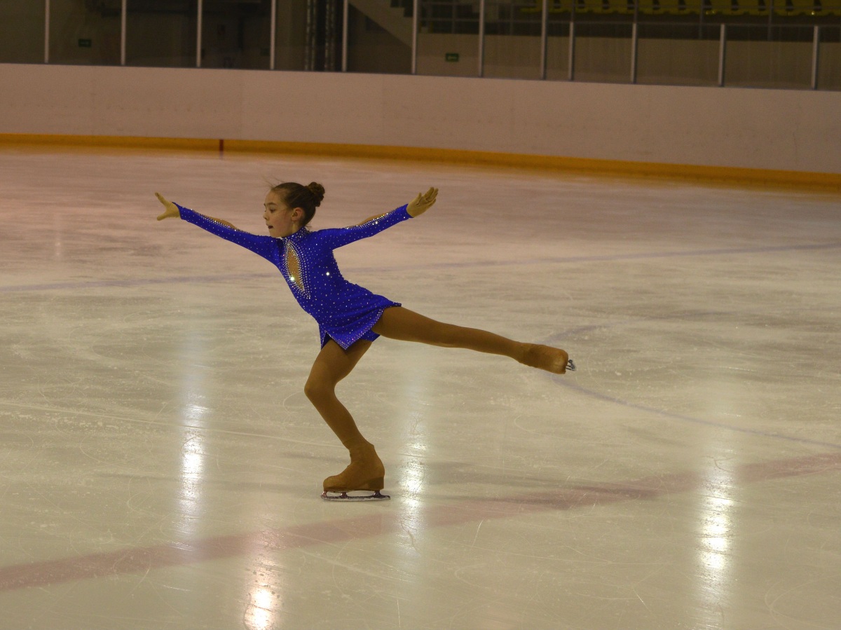 DSC_0021_1.jpg