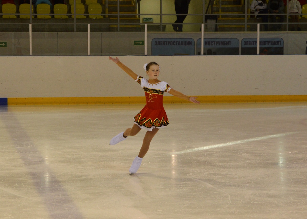 DSC_0072.jpg
