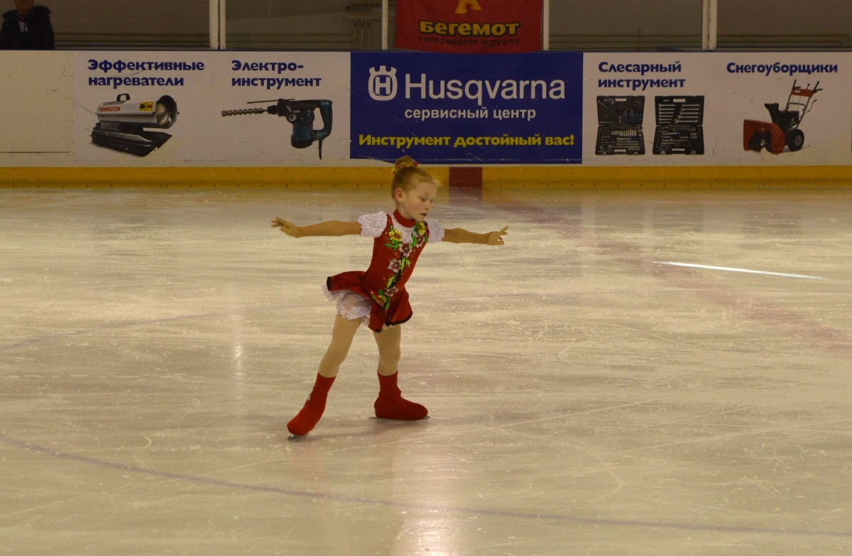 DSC_0899.jpg