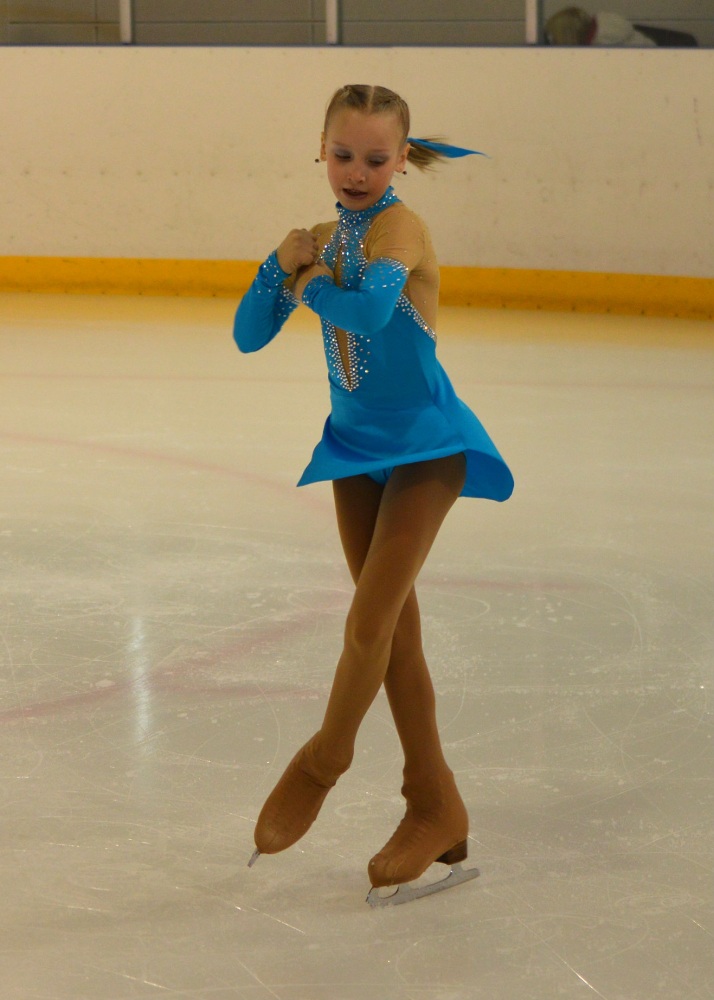 DSC_0993.jpg