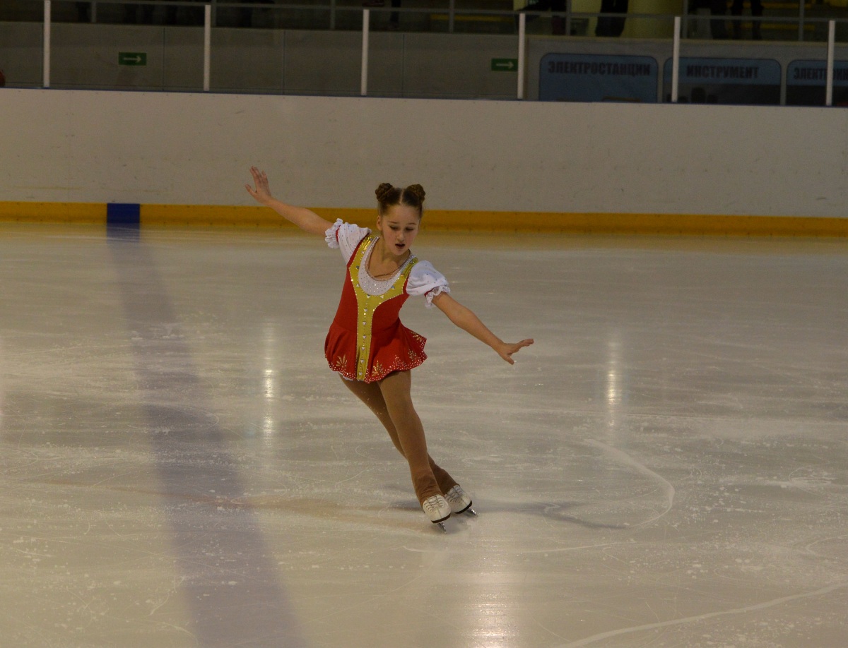 DSC_1025.jpg