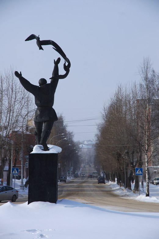 130237902.jpg