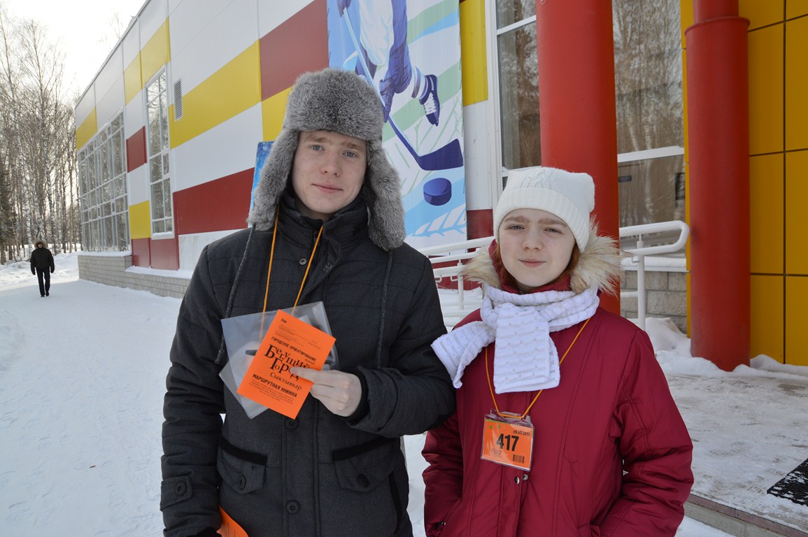 DSC_0057.JPG