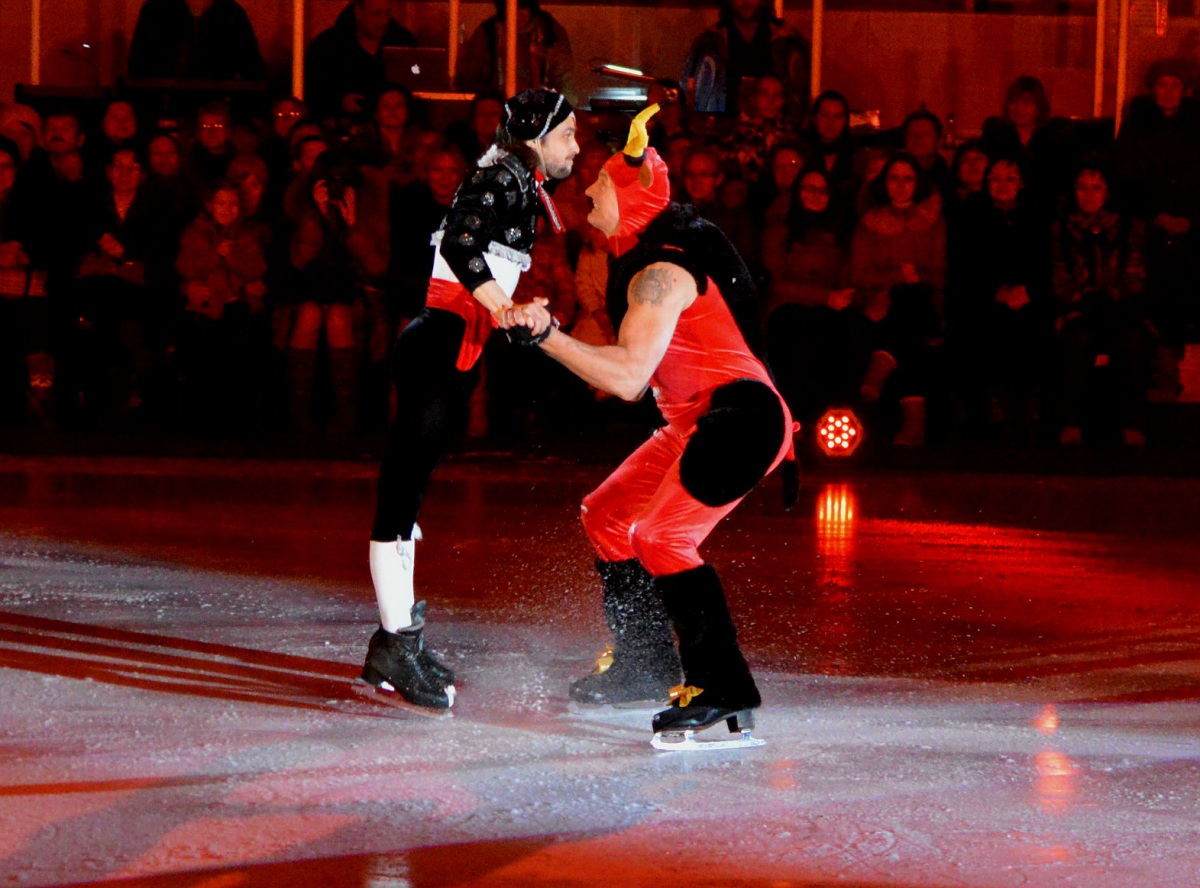 DSC_0256.jpg