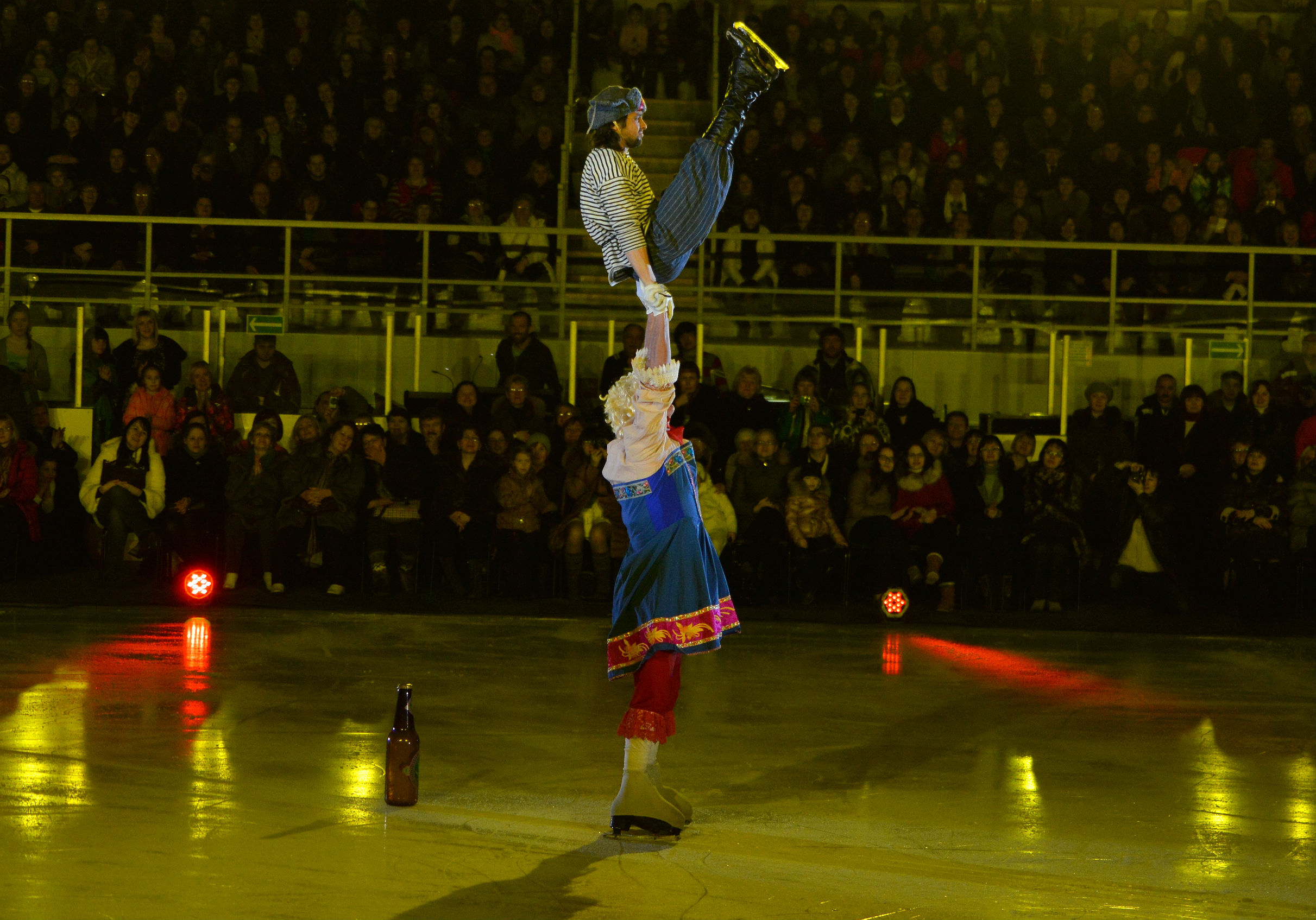 DSC_0348.jpg