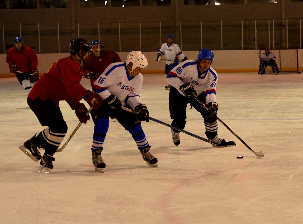 DSC_0101.jpg