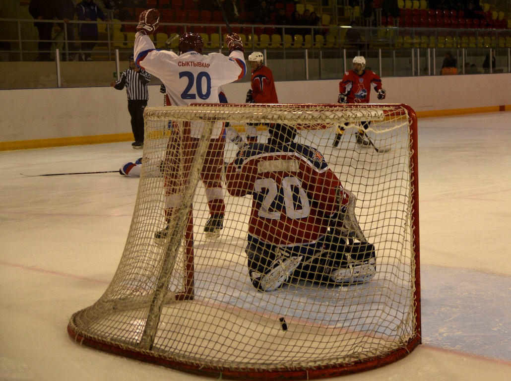 DSC_0111.jpg
