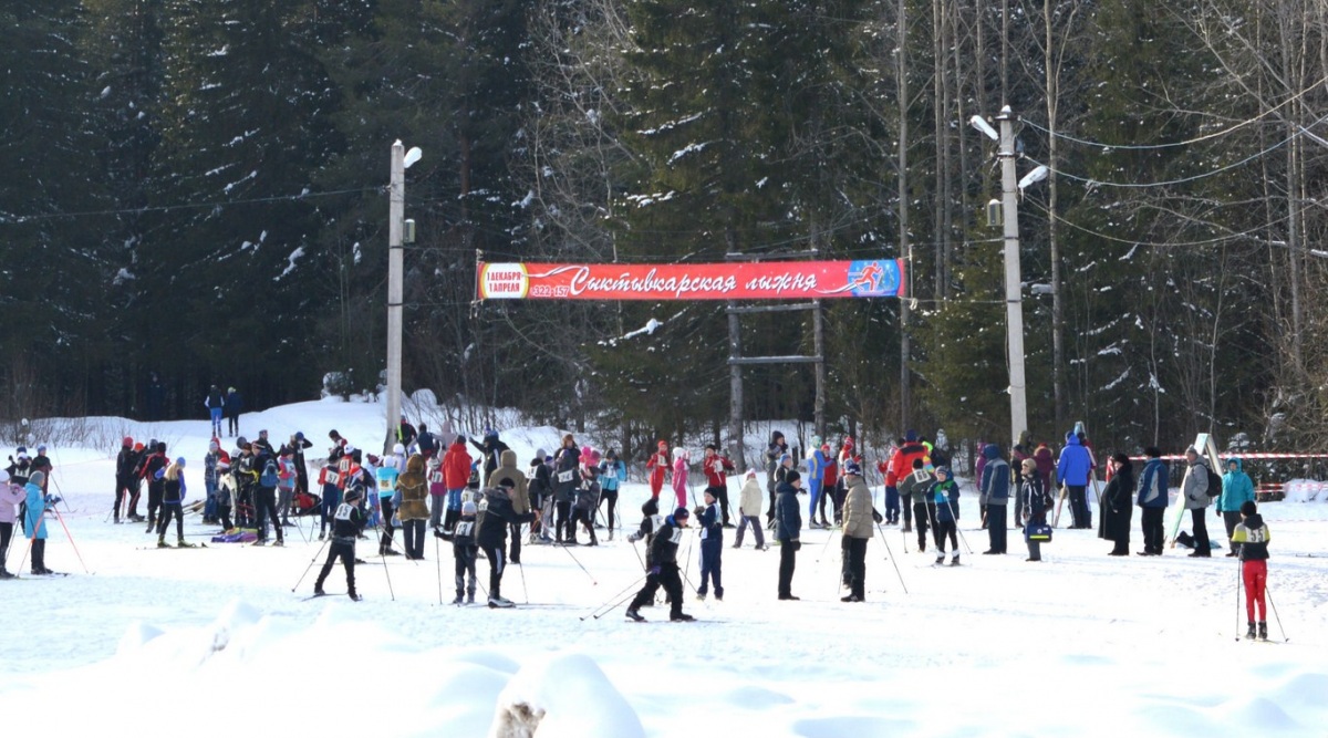 DSC_0002.jpg