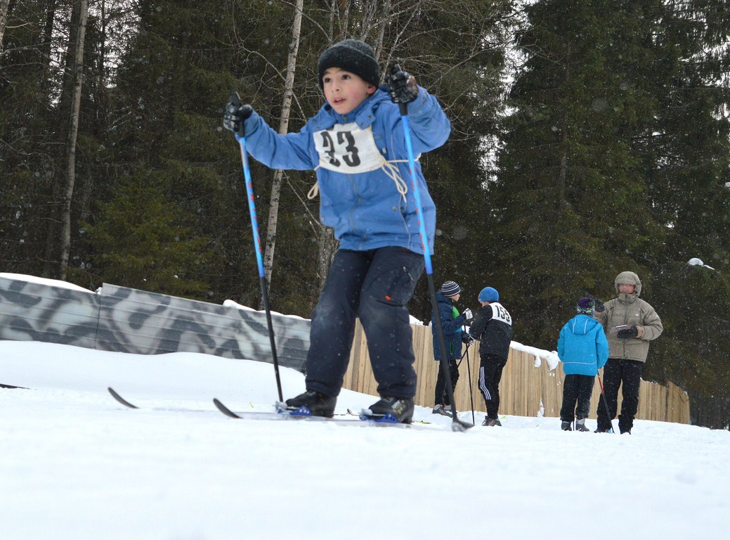 DSC_0068.jpg