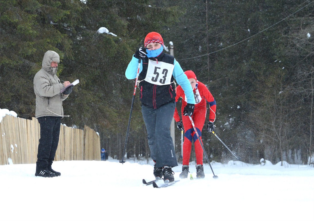 DSC_0075.jpg