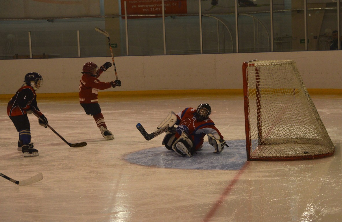 DSC_0052.jpg