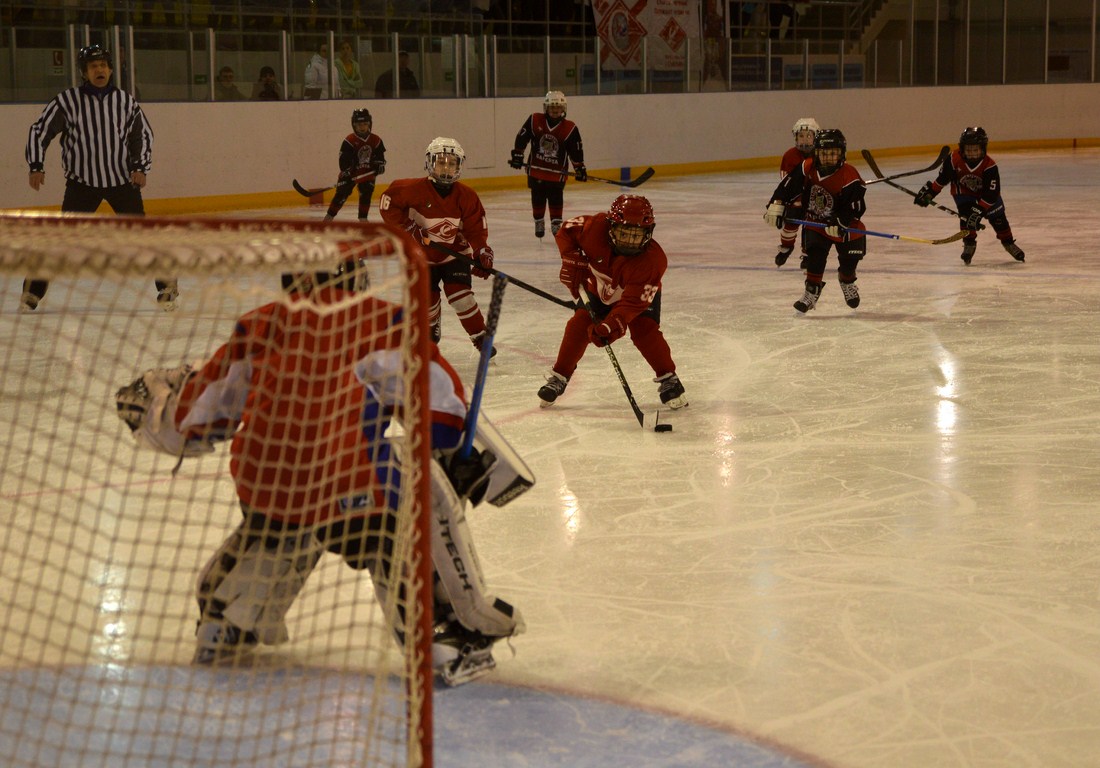 DSC_0073.jpg