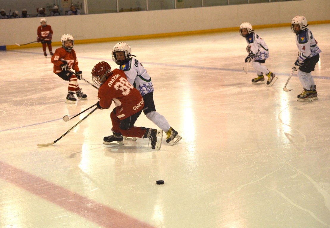 DSC_0111.jpg