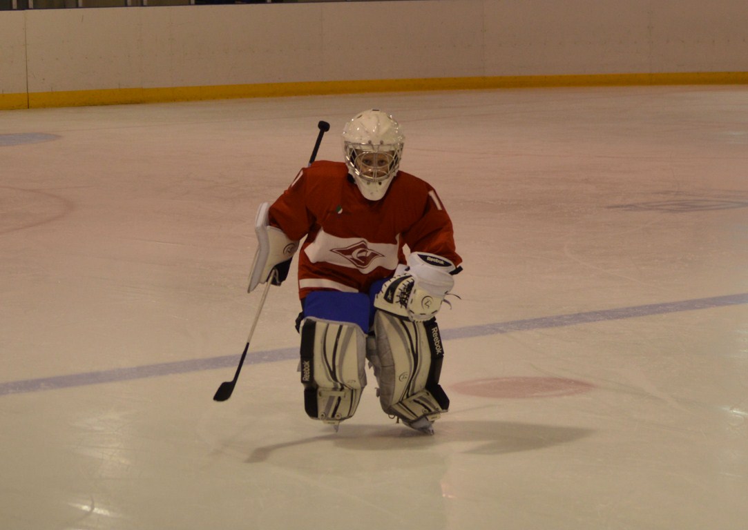 DSC_0427.jpg