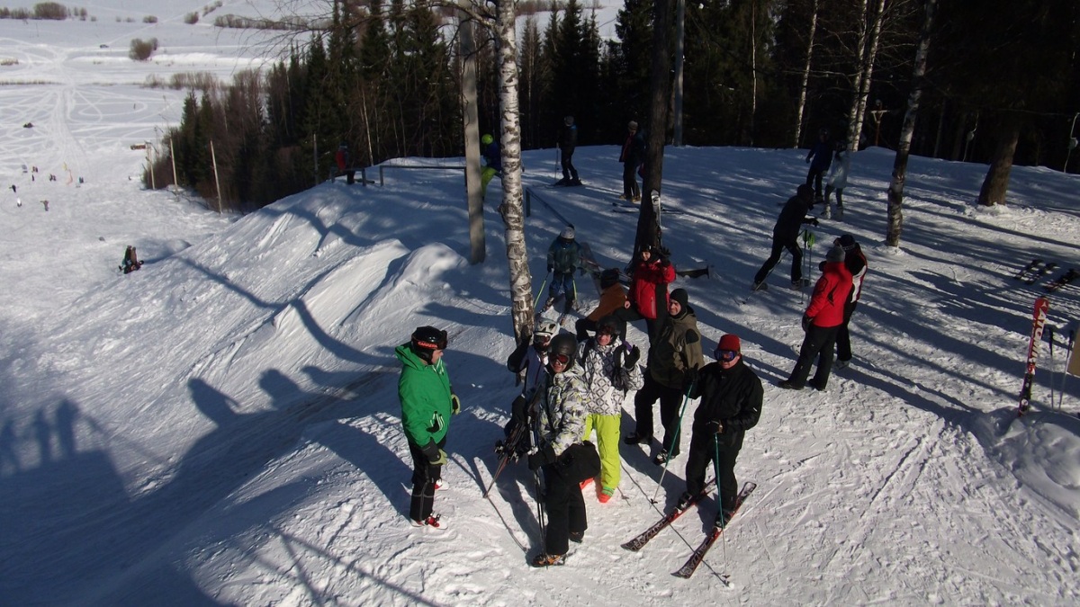 DSCF6394.JPG
