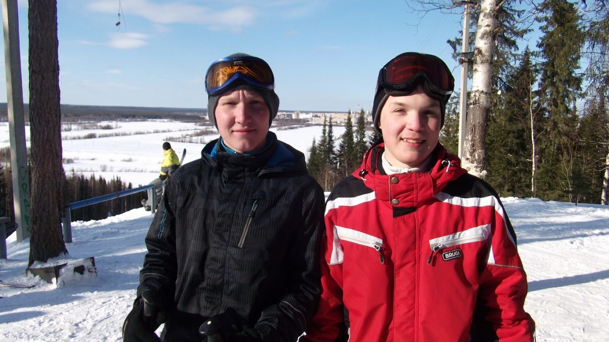 DSCF6433.JPG