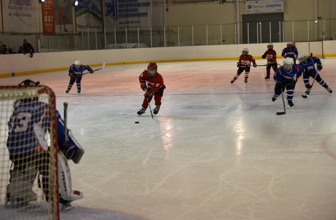 DSC_0003.jpg