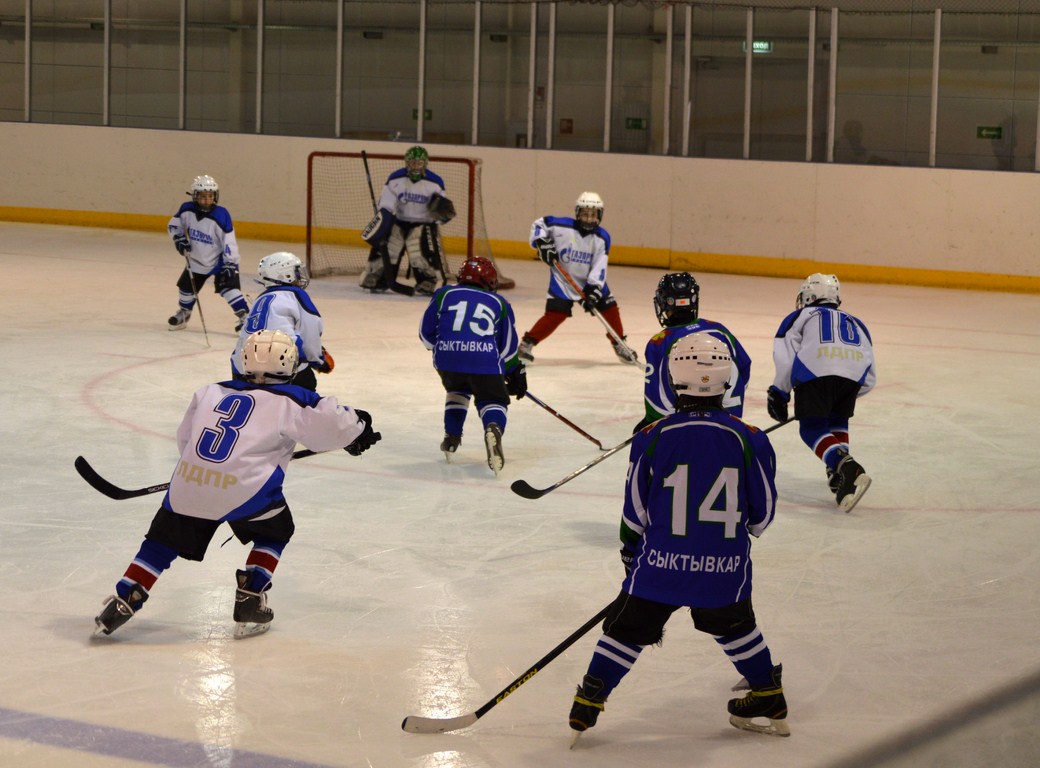 DSC_0241.jpg