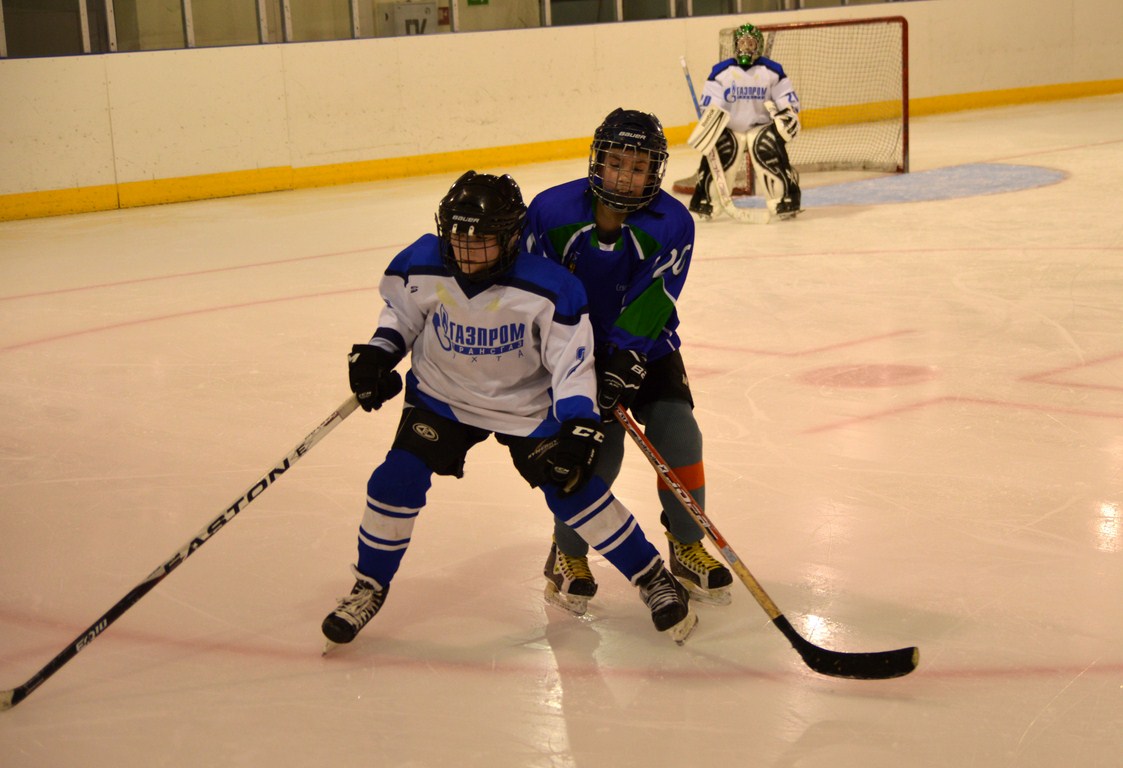 DSC_0028.jpg