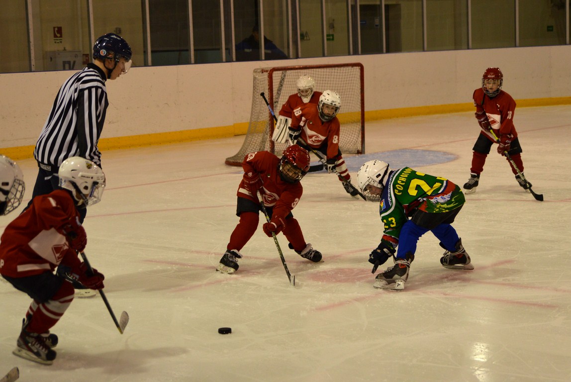DSC_0400.jpg